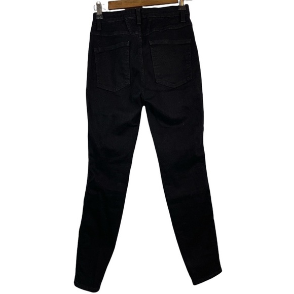 Closed Skinny Pusher Jeans Size 26 - Picture 2 of 7